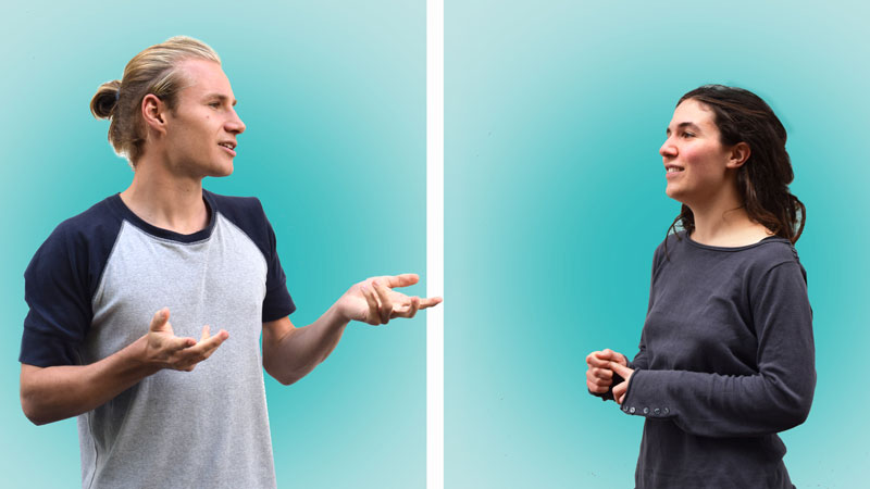 Bildungschance durch Privilegien